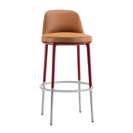 Alto caratos stool 7